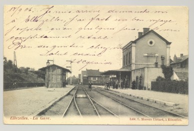 Ellezelles 1913 (2).jpg